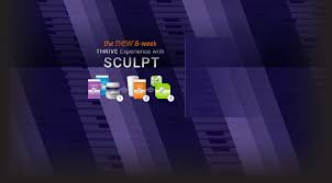 Login Le Vel Cloud Office Cloud Office Startup Office Clouds