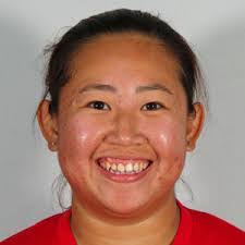 Leann Drake's Instagram, Twitter & Facebook