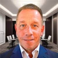 Chris Dibiase's Instagram, Twitter & Facebook