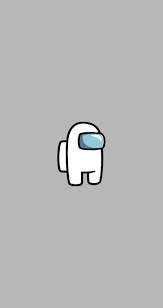 White Among Us Best Gaming Wallpapers Gaming Wallpapers Journal Writing Prompts
