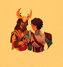 Pin By Autumnsorcerer On The Dragon Prince Prince Dragon Dragon Princess Prince Art