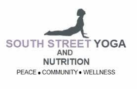 Maybe you would like to learn more about one of these? South Street Yoga And Nutrition In Morristown Nj Us Mindbody
