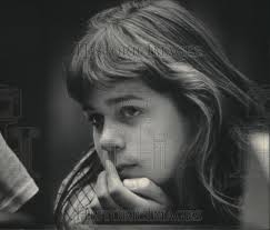 Spring/Summer 2020 Tagged "Colleges