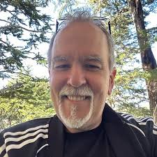 Let's be Blunt with Montel