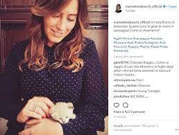 Jun 03, 2021 · instagram mostrerà i 'post suggeriti' nel flusso principale. Boschi E Il Gattino Su Instagram Come Lo Chiamiamo E I Follower Si Scatenano