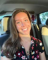 Best moving companies from Auburn to nearby cities