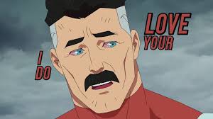 Father-Son Chats: Mark & Nolan