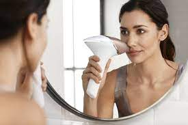 You can brush my hair, undress me everywhere. Nono Hair Removal Device Scam Or A Real Deal Unbiased Review