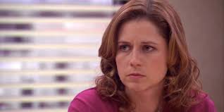 The Office: 5 Best Things Jim Did For Pam (& 5 She Did For Him)