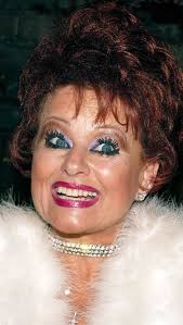 80s Excess, Pt 26 🙏 TAMMY, #80saesthetic #champagnewishesandcaviardreams  #tammyfayebakker #theeyesoftammyfaye