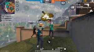 Tutorial de como baixar, configurar e instalar o free fire no smartgaga um dos melhores emuadores. Free Fire Emulador Falido Youtube