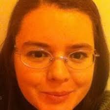 Stream Berta Silva music