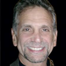 Brian D. Udell MD (@theautismdoctor)