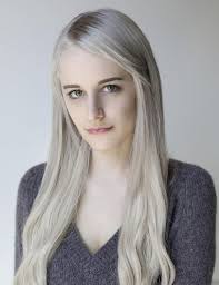 Glitterworld Mage 🧇Ϣ₳ӻӺⱠɆ🧇