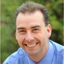 Ben Mccloud's Instagram, Twitter & Facebook