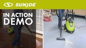 Spx7000e sun joe 2 in 1 1700 max psi 1 6 gpm electric pressure washer w built in wet dry vacuum. Spx7000e Sun Joe 2 In 1 1700 Max Psi 1 6 Gpm Electric Pressure Washer W Built In Wet Dry Vacuum Youtube