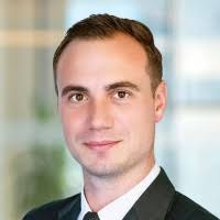 7700+ profils pour “Senn”