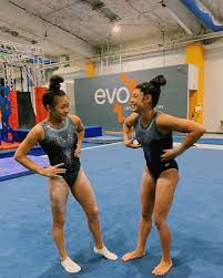 Lee posted an impressive 14.6 on the vault, 15.3 on the uneven bars, 13.833 on the balance beam. Pin On Sports Stars