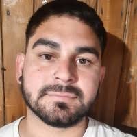 80+ "Guillermo Viera" profiles