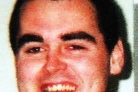 We're at our wits' end: missing man's family