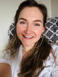 How can I improve my appearance and lose weight after having two kids?