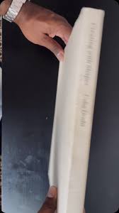 Burntsienna Research Library