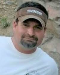 Alexander "Alex" William Bryant Obituary January 11, 2023