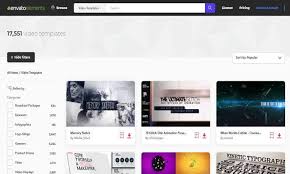 Create stunning videos in minutes with vimeo's free video maker tool. Download Imovie Themes Online Free