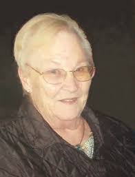 MacKenzie & McCreath Funeral Homes Ltd.