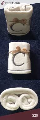 Ideal as a swaddling blanket or christening shawl. Pin On My Posh Closet
