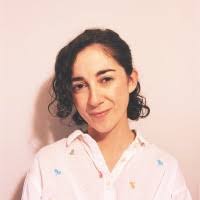 30+ "Lana Ms" profiles