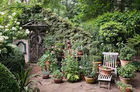 Maybe you would like to learn more about one of these? 50 Best Outdoor Planters Beautiful Pots And Boxes For Gardens