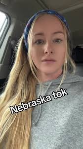 Danielle Hulse's Instagram, Twitter & Facebook