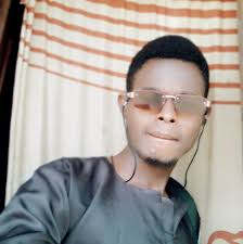 La Plume et la Chanson