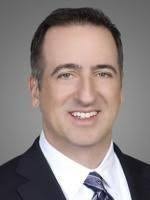 Stephen R. LaSala Attorney Sheppard, Mullin, Richter