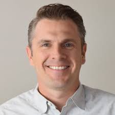 Ryan Roland (@Ryanroland)