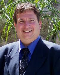 Residential and Commercial Real Estate Appraisal