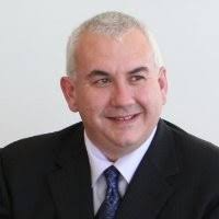 40+ "Winterton" profiles