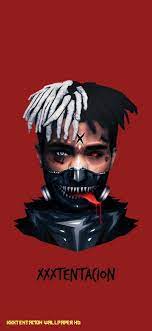 • 8,5 млн просмотров 2 года назад. Xxxtentacion Wallpaper Wallpaper Sun
