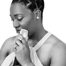 Kiante SongBird Wallace