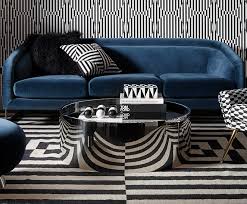 Hello Winter Now Through 1 22 Receive 20 Off Everything Plus Free Shipping Including Furnit Luxury Furniture Sofa Luxury Modern Furniture Luxury Furniture