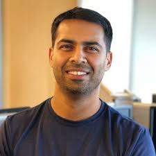 It's easy to underestimate just how critical evaluations are in launching  generative AI products.