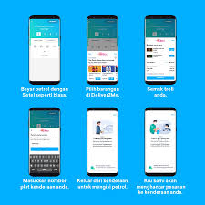 1) anda akan dapat 3 mata ganjaran untuk setiap ringgit yang anda belanjakan semasa mengisi minyak. Deliver2me Shopping Di Mesra Petronas Dari Dalam Kereta