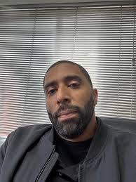 Happy Dirty Thirty To Me 💕👑 It's My Birthday 😘🫶🏾