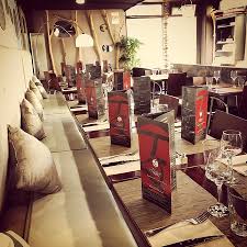 Elixor Bordeaux Restaurant Avis Numero De Telephone Photos Tripadvisor