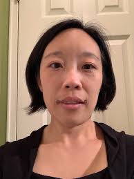 Shirley Fang's Instagram, Twitter & Facebook