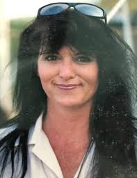 Obituary information for Carmen Pasch