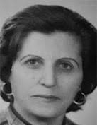 Messages de condoléances de décès de Milia Youssef HALIM FERZLI