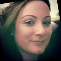 30+ "Kim Babin" profiles