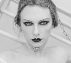 Fortnight // Taylor Swift feat. Post Malone